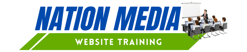 Meister Law Group NMDFX Training & Support