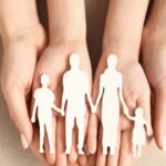 Meister Law Group Termination of Parental Rights termination of parental rights attorney florida