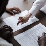 Meister Law Group Divorce Attorney Florida divorce attorney florida