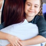 Meister Law Group Divorce Attorney Florida divorce attorney florida