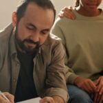 Meister Law Group Divorce Attorney Florida divorce attorney florida