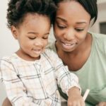 Meister Law Group Divorce Attorney Florida divorce attorney florida