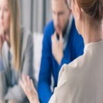 Meister Law Group Divorce Attorney Florida divorce attorney florida