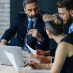 Meister Law Group Divorce Attorney Florida divorce attorney florida