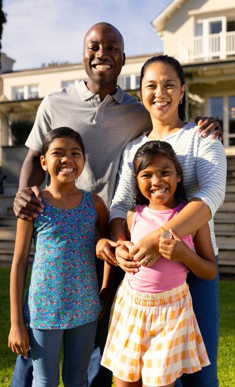 Meister Law Group Meister Law Group | Marital & Family Law