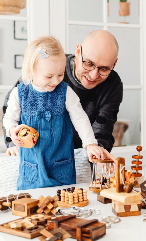 Meister Law Group Meister Law Group | Marital & Family Law