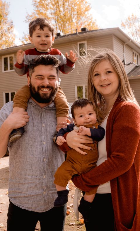 Meister Law Group Meister Law Group | Marital & Family Law