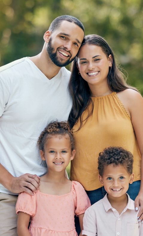 Meister Law Group Meister Law Group | Marital & Family Law