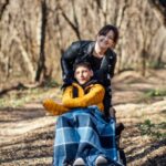 Meister Law Group Divorce Attorney Florida divorce attorney florida