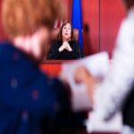 Meister Law Group Divorce Attorney Florida divorce attorney florida