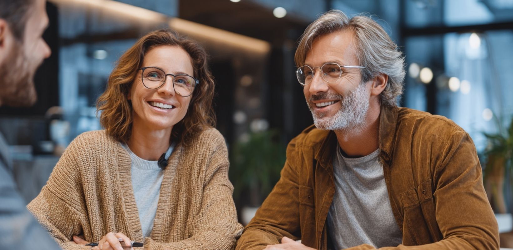 What a Family Adoption Attorney Helps You Handle from Day One