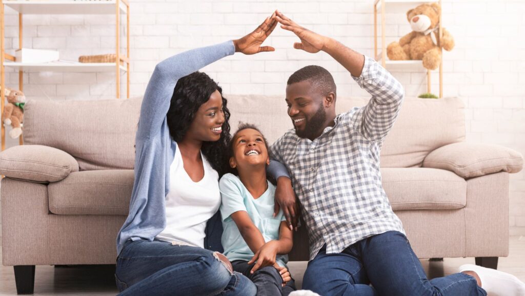 Meister Law Group Meister Law Group | Marital & Family Law