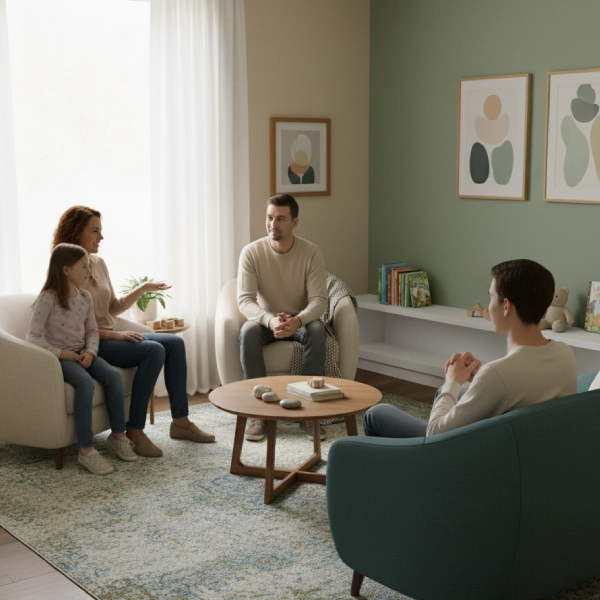 Meister Law Group Resources