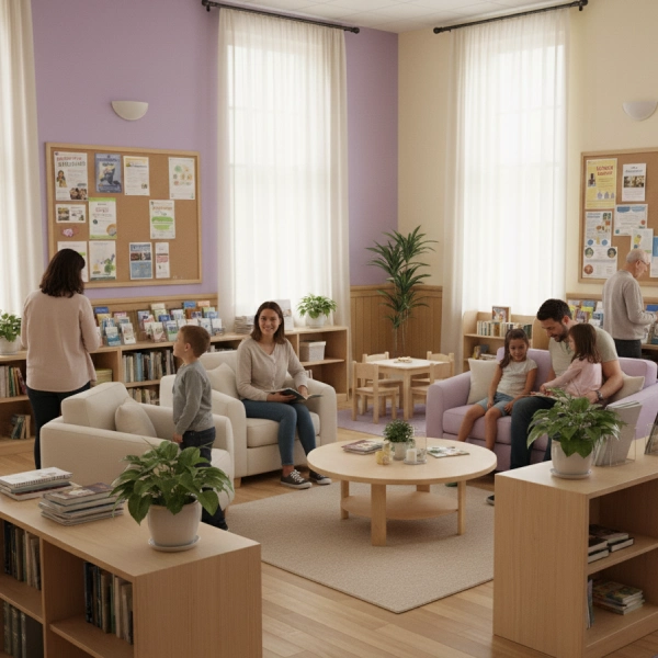 Meister Law Group Resources