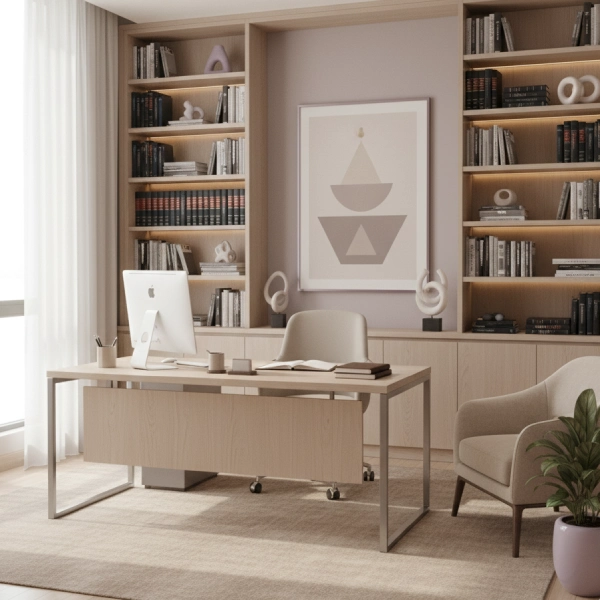 Meister Law Group Resources