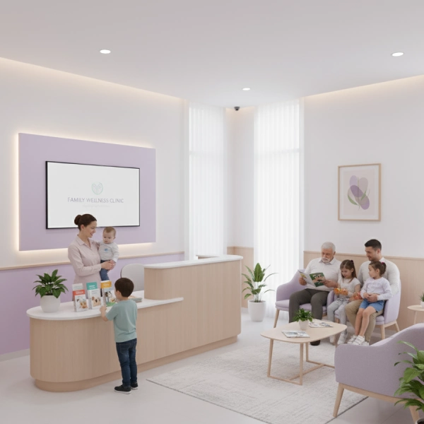 Meister Law Group Resources