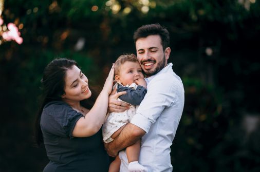 Riverview FL Adoption Lawyer