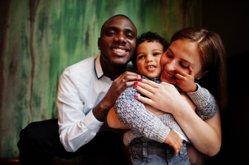 Riverview FL Contested Adoption Lawyer