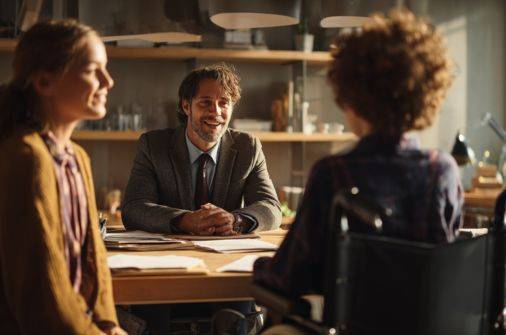 Special Needs Custody Attorney In Florida