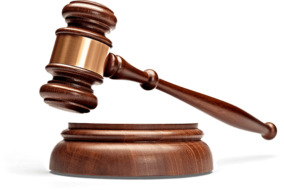 Meister Law Group Practice Areas