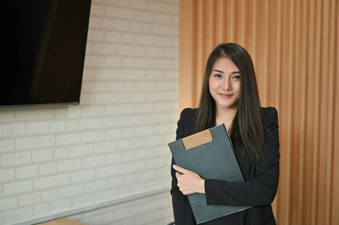 Adoption Lawyer