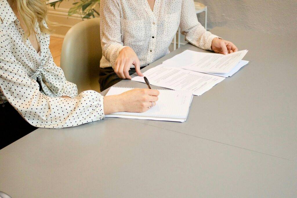 Family Court , Attorney for Adoptions