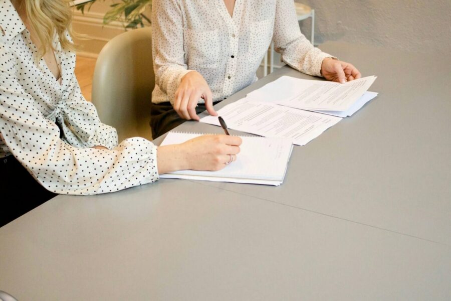 Family Court , Attorney for Adoptions
