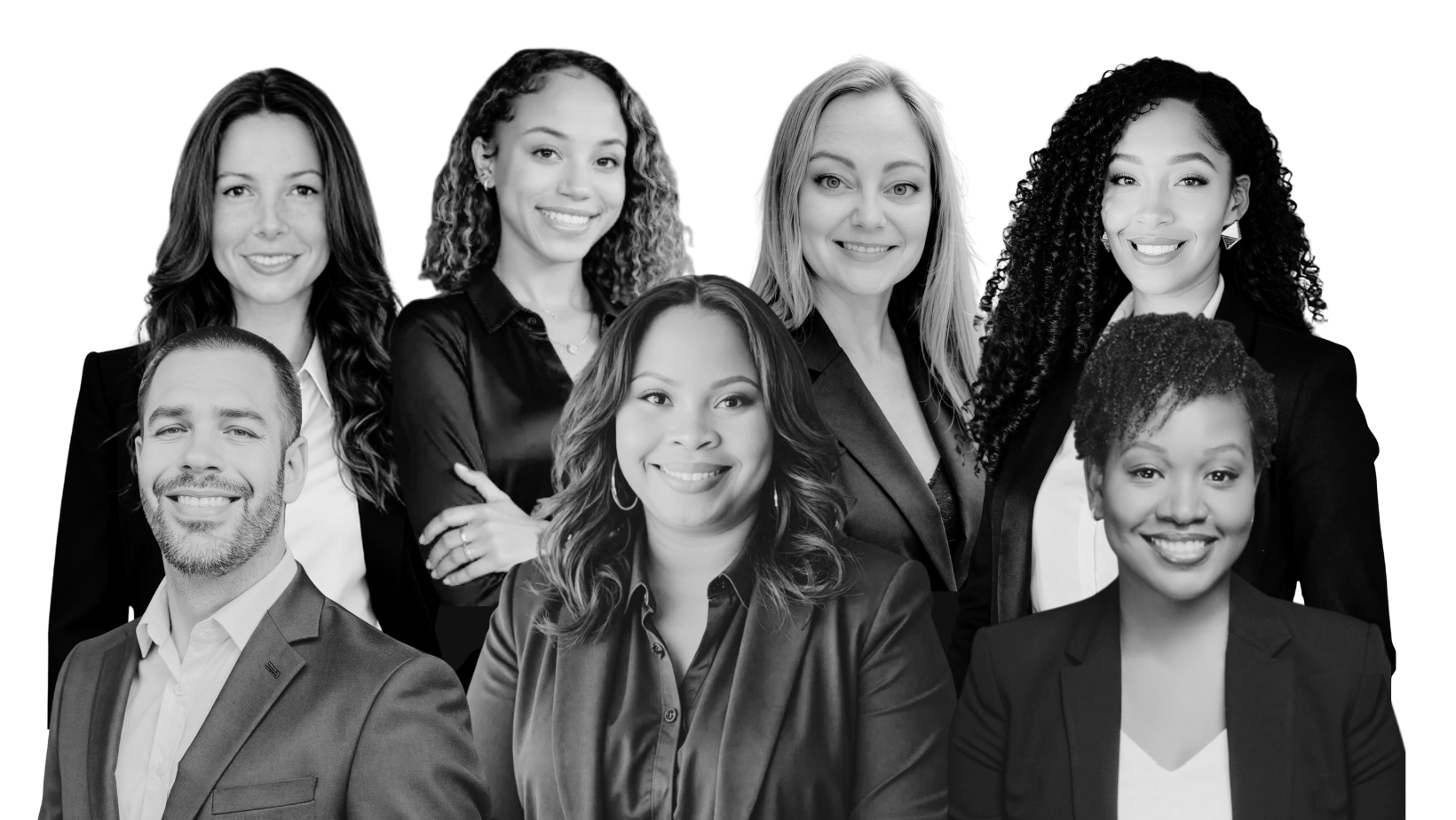 Meister Law Group Meister Law Group | Marital & Family Law