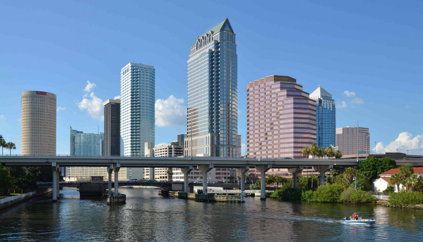 Hillsborough County marital and family law attorney services