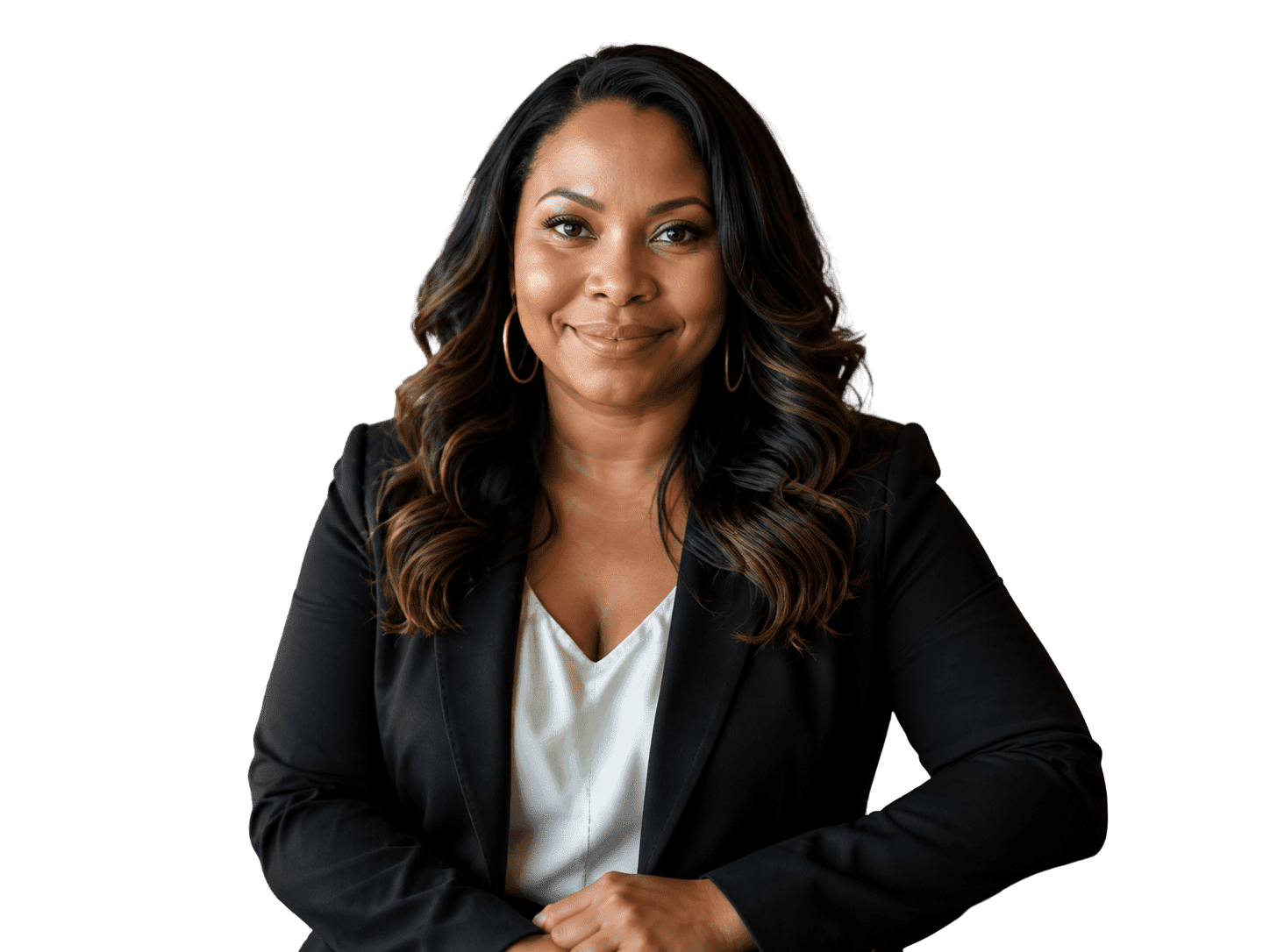 Meister Law Group Meister Law Group | Marital & Family Law