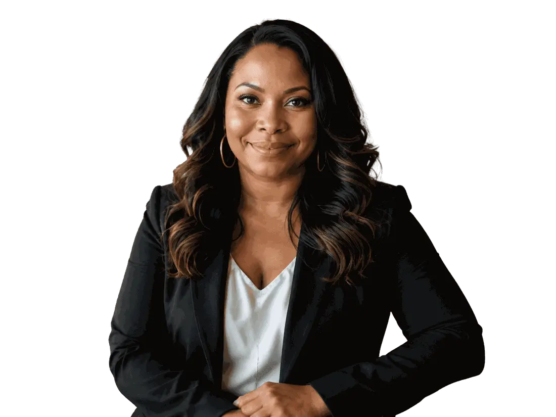 Meister Law Group Meister Law Group | Marital & Family Law