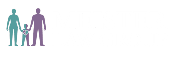 Meister Law Group official logo